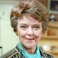 We Joined the Navy (1962)