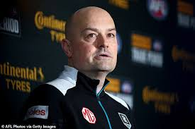 Footy boss reveals the inside story