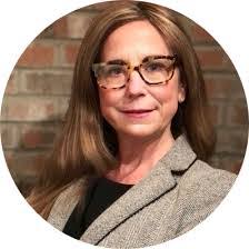 Gina Olivera's Instagram, Twitter & Facebook