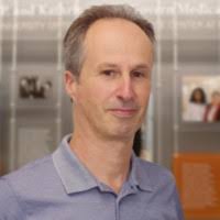 200+ "Michael Lein" profiles