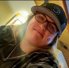 Nicole Interrante and Ryne Valett's Wedding Website