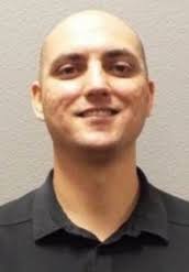 Advisory Board Members