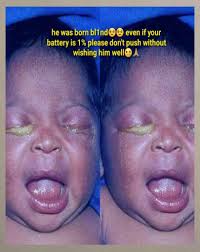 FRIENDS WHO LOVE GOD