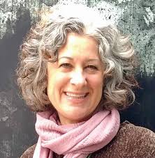 Jewish News, April 21, 2023 by jewishaz