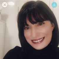 Donna Rackley's Instagram, Twitter & Facebook