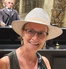 Team — SCIENCE KIDS