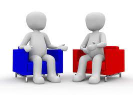 How to prepare for an oral exam: French Oral Exam My Experience Of And Tips For Atar Notes