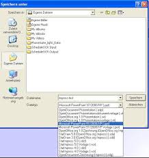 Bei einer bestellung erhalten sie von uns, bevor wir mit dem druck ihrer bücher beginnen, eine verbindliche vorschau. Openoffice Impress Debacher Wiki