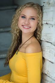 Chloe Keener Photography