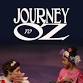 Journey To Oz - Ridgefield Playhouse, 80 E Ridge Rd Event Image