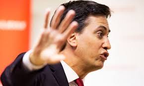 jeff lampert (@4reform)