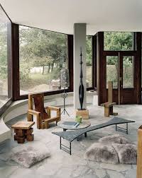 10 Salons Que Vous Avez Adores Cette Annee Decoration Maison Architecture D Interieur Idees De Decor