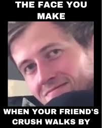 Pin By Hisoka S Hoe On Alan Walker Alan Walker Funny Video Clips Funny Photoshop