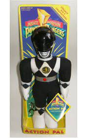 Pin On Mmpr Vintage Toy Need