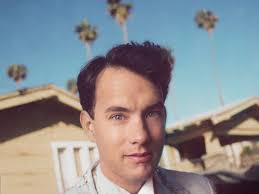 This Was the Year Gary Oldman Embraced His Inner Crank