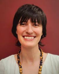 Join us in celebrating Idaho educators this Hispanic Heritage Month, and  every month! Raul Pedraza teaches 8th-grade world history at Vallivue  Middle School in the Vallivue School District. Spanish was his first