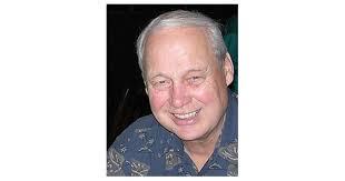 Jackie Nystrom Obituary (2019)