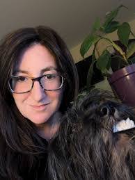 Tina Beall's Instagram, Twitter & Facebook