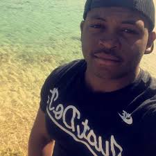 NEW 🚨 The AP Poll for Week 3 just dropped! Who should be higher?