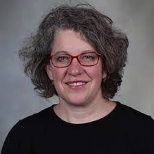 Heather Rabe's Instagram, Twitter & Facebook