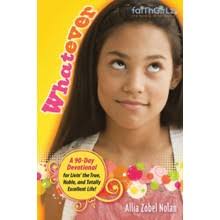 Books, eBooks & Audio