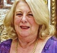 Phyllis Catalano Obituary