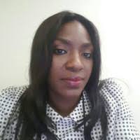 Tamar Williams, SPSM