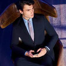 By watching the average price of the men's wearhouse gift card over time we suggest to you a price that you. Men S Wearhouse 35 Photos 57 Reviews Men S Clothing 1624 Chestnut St Philadelphia Pa Phone Number Yelp