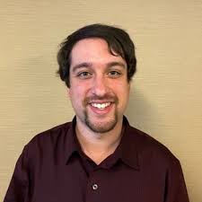 Adam Singh (@Adam_R_Singh)