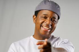 Rap Man Gavin's latest offering is an introspective body of work baked