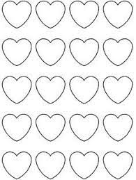 du bricolage pour la saint valentin clg creation version 2 0 st feuille de couleur johnny appleseed harga