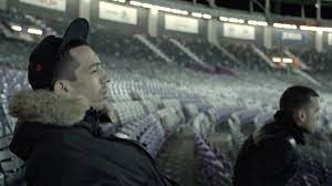 Les meilleurs moments en direct du stadium de toulouse !!! Bigflo Oli Annoncent Une Deuxieme Date De Concert Au Stadium De Toulouse Les Places Bientot En Vente Actu Toulouse