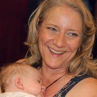 Cathy Lease (leasecathy)