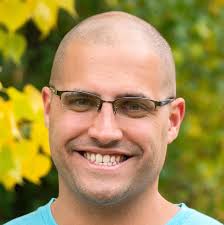 Sara Keeble and Brice Sarver's Wedding Website