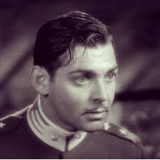 Beautiful Gable in 😳😫 White Sister is a 1933 American pre-Code romantic  drama film directed by Victor Fleming and starring Helen Hayes and Clark  Gable. It was based