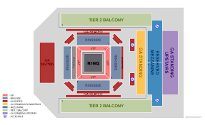 Surprising The Foundry Philadelphia Seating Chart 2019