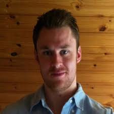 Rory Mack (@RoryJMack)