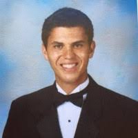 200+ "Gadalla" profiles