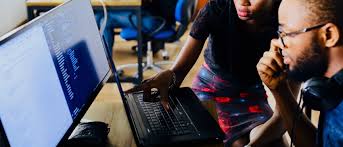The average software engineer salary in the uk is $42k and is the lowest among other countries. Germany The Top Destination For Software Engineers