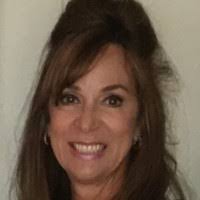 Sharon Oconnor's Instagram, Twitter & Facebook