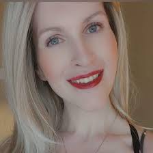 Randi Hall and Jonathan Isenberg's Wedding Website