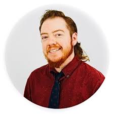 We have big news 🔥: Introducing the new co-founder of Kindling ⚙ Ali  Haider Kachwalla.