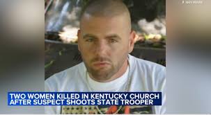 Justice for Willie Floyd Perdue in Lamar County, Georgia