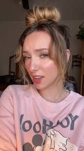 💝💝 #zachandkasey #engagedat16 #zachandkaseykz