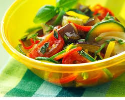 Ratatouille Recette Ratatouille Recette Ratatouille