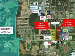 Redstone arsenal, al housing market Redstone Arsenal Huntsville Real Estate 41 Homes For Sale Zillow