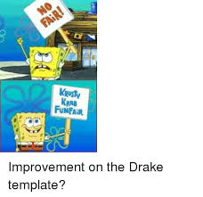 Boat decorations for boat parades meme templates drake. 25 Best Memes About Krab Funfair Krab Funfair Memes