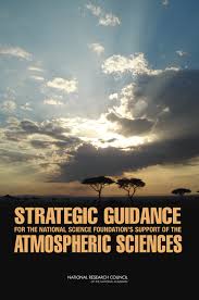 Guide to dinosaurs 0736966676 book cover. 2 Major Advances In The Atmospheric Sciences Strategic Guidance For The National Science Foundation S Support Of The Atmospheric Sciences The National Academies Press