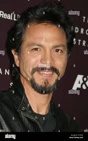 Bratt hi-res stock photography and images