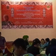 Contextual translation of tetamu kehormat into english. Photos At International College Of Advanced Technology Sarawak I Cats West Campus General College University